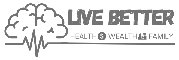 Live better Life